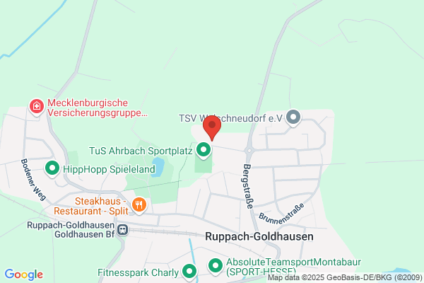 Sibelco Deutschland GmbH Zentrallabor