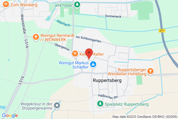 R+V Versicherung