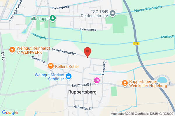 Steuerberater Jens und Wolgang Veth Partnerschaft