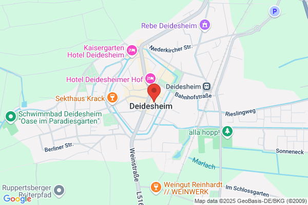 3F Deutsches Museum für