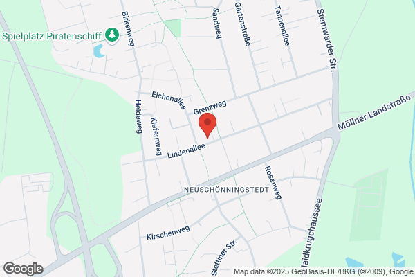 Audit & Consult GmbH