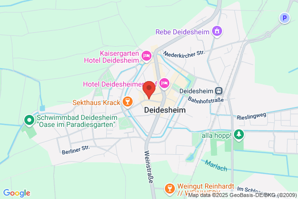 Grundschule