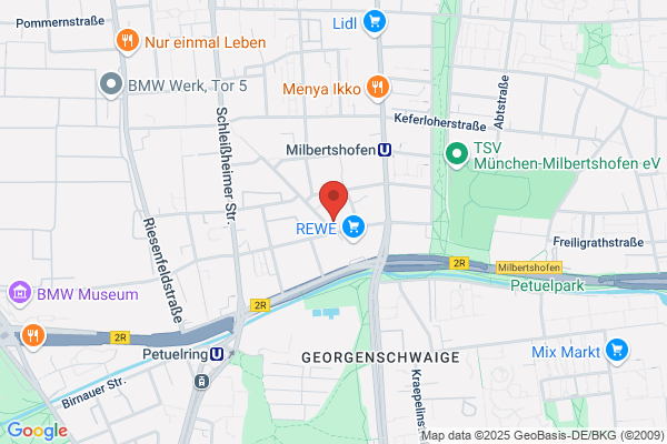 LFB GmbH