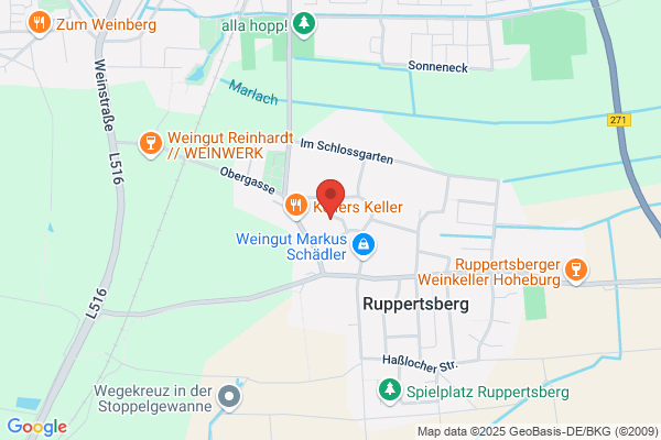 LPK KOSMETIK SHOP & GROßHANDEL GbR