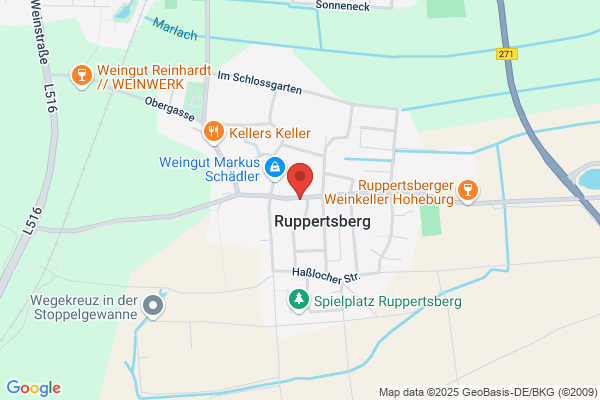 Leicht K. Bauelemente-Rolladenbau GmbH