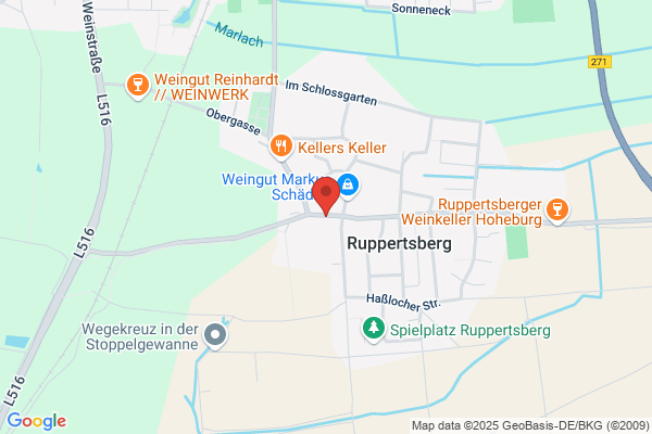 Schneider Electric Automation GmbH