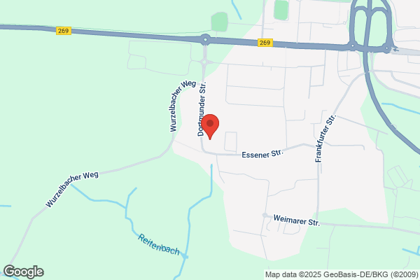 Süss GmbH