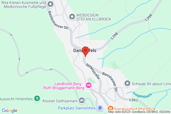 Dietzelmed