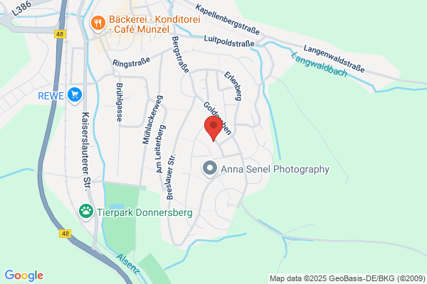 Gundelsheimer