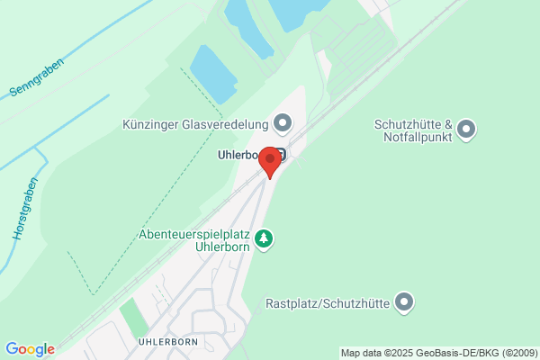 Günter Klein