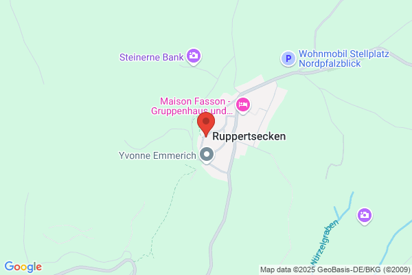 anderlager