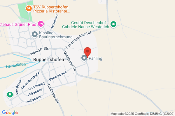 Heuser Verwaltungs GmbH & Co KG