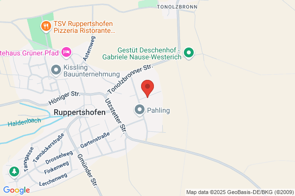 Sprenger