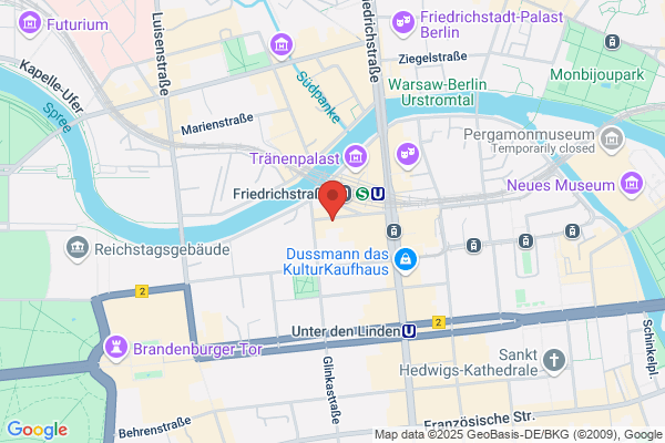 TRANSDEV SZ GmbH & Co.KG