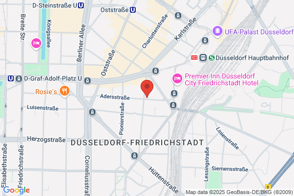 Videothek SUK Thermus GmbH
