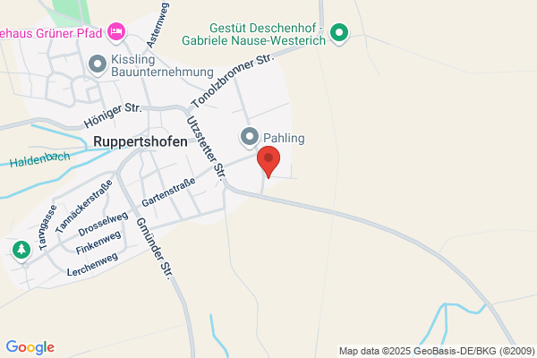 Malerfachbetrieb Beißwenger