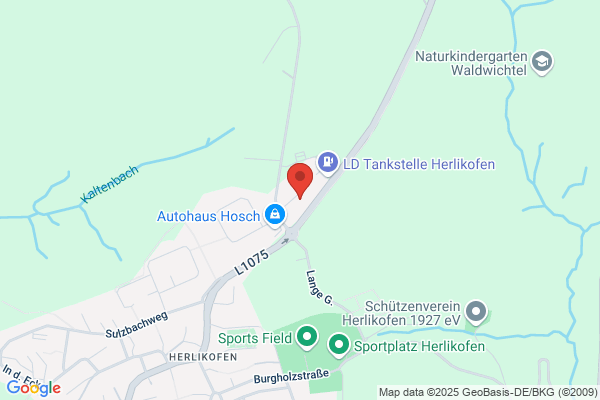 FEKU Fensterhersteller GmbH