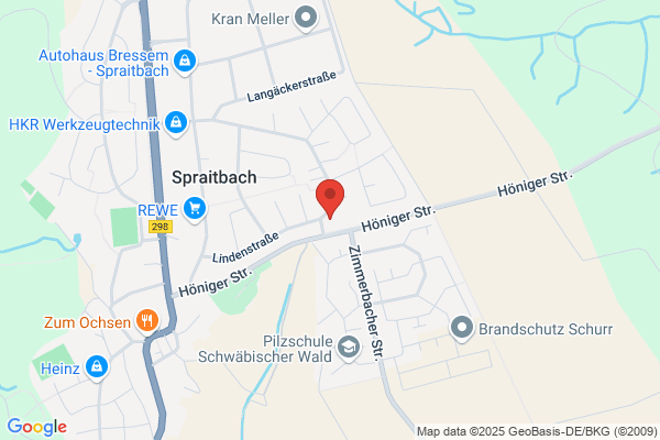 Milo Goldschmiedeateliers GmbH
