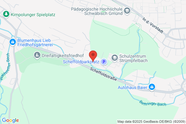 Waldorfkindergarten