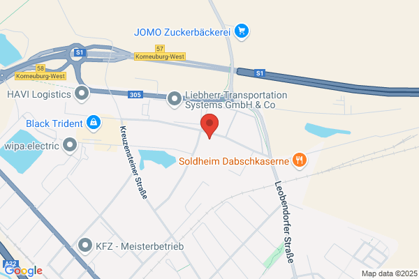 Wessely GmbH