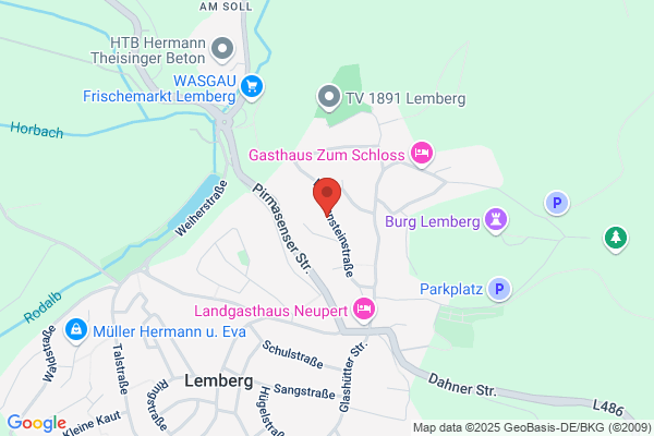 Kuntz Uwe GmbH Schuhteile u. Zubehör