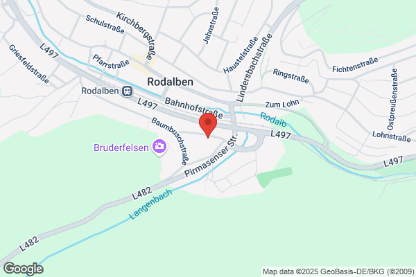 Lederservice Follmann