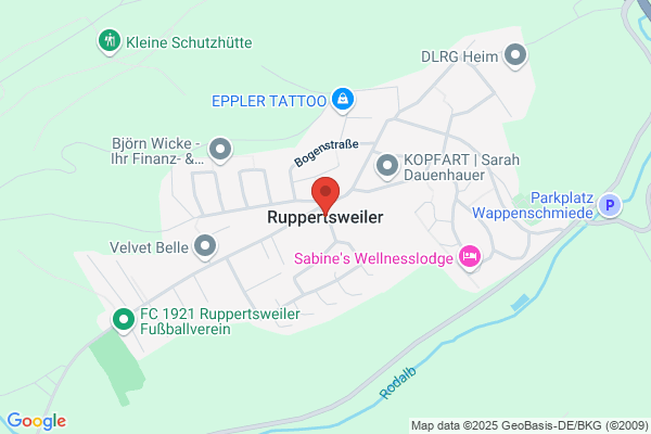 Zum Viktor