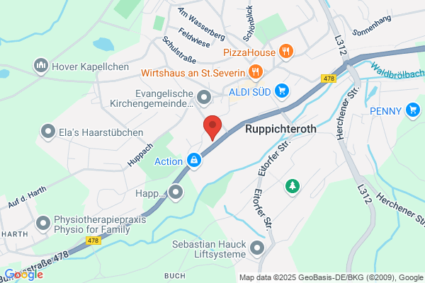 Kreissparkasse Köln Geschäftsstelle Schönenberg