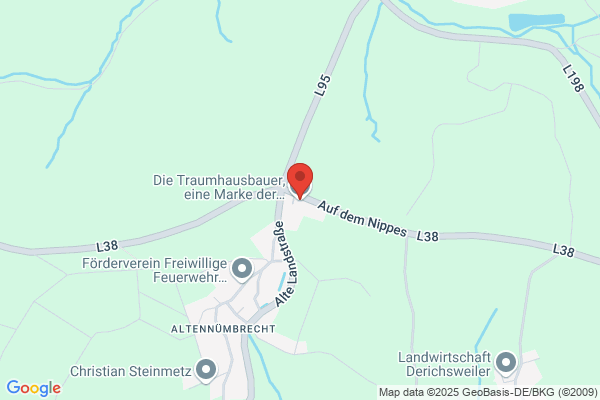 Kranenberg Bauunternehmung GmbH