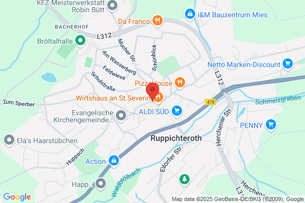 Fadenaeffchen