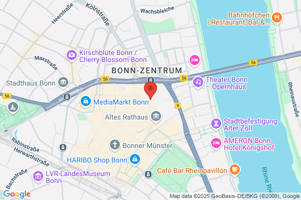 Spanisches Forum
