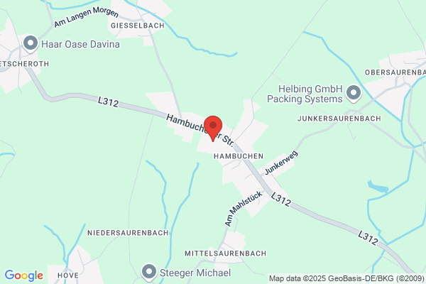 Cafe Rosenbogen