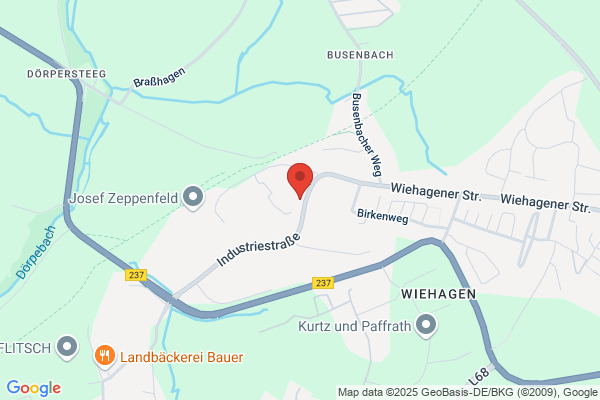 Lorse GmbH