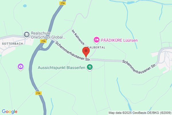 Patsys Hundepension