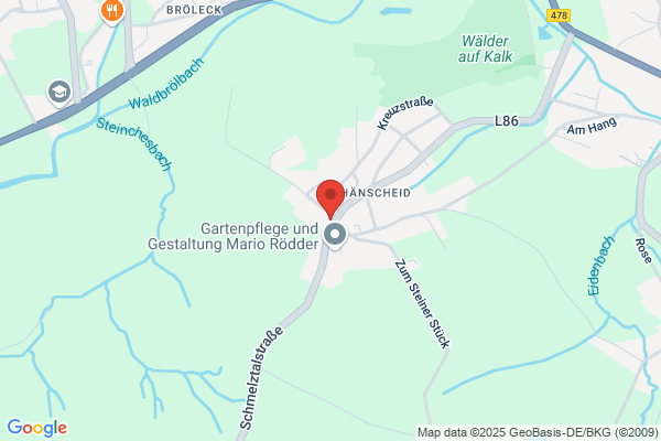 Schreiner Simone Gaststätte Schötzhuus