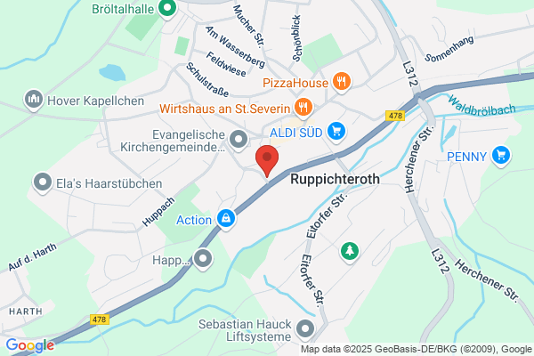 Wolfgang Eilmes