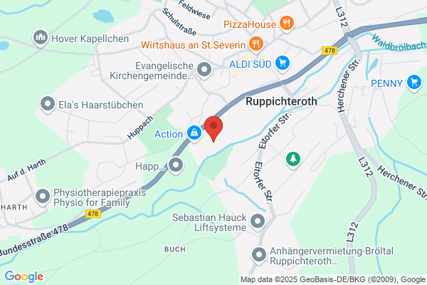 pet24.shop Tierbedarfsartikel