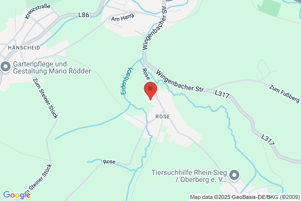 Krischker Haustechnik GmbH