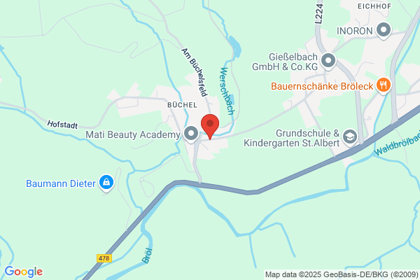 Ökumenische Kindertagesstätte Schneckenhaus