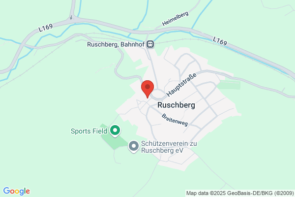 Eduvi GmbH