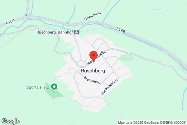 Kirchengemeinde