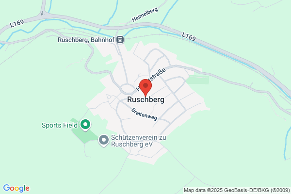 Neubauer