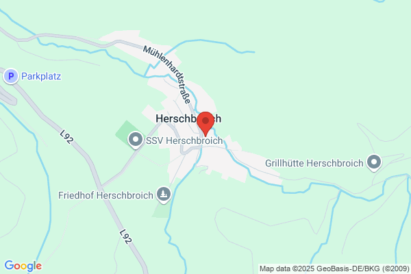 Peter Heuskel