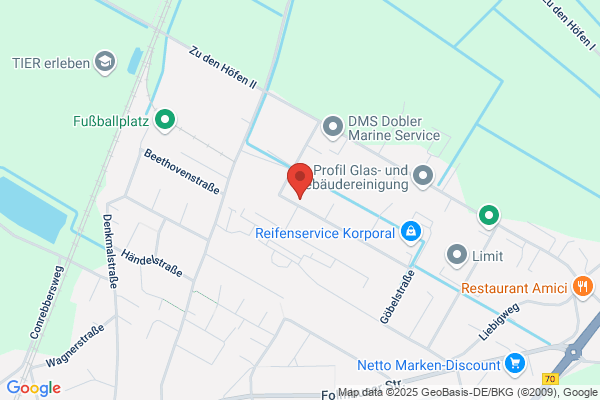 Schmidt-Getränke GmbH & Co. KG
