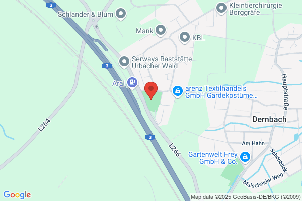 Auto Autohandel Kamper