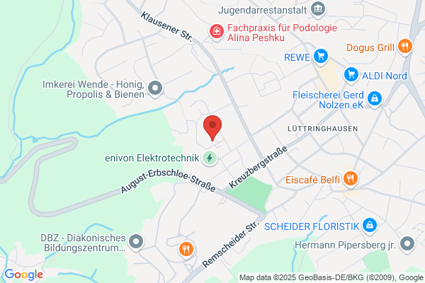 Christiane Diebus-Lach