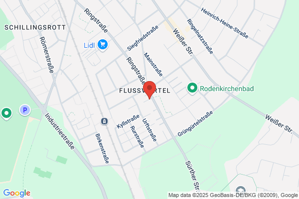 Com. plex. GmbH