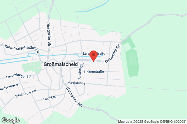 Eckma GmbH