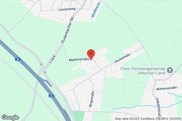 Econ Haus GmbH