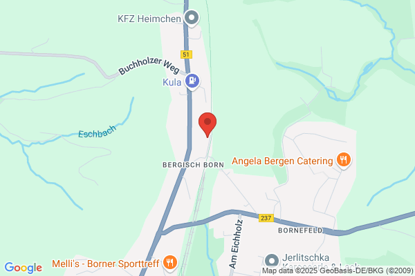 HeMö e.K. CNC Metallbearbeitung